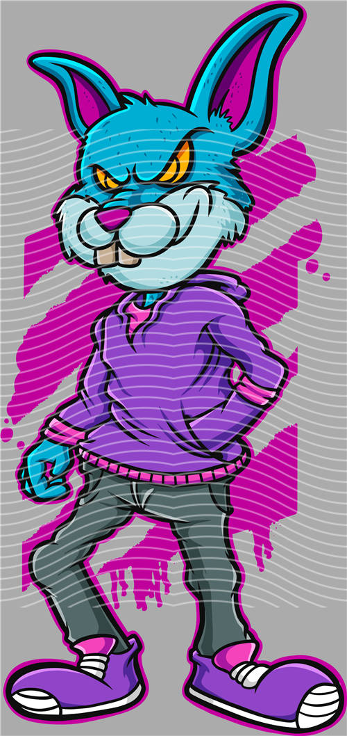 Street design-JT 4387